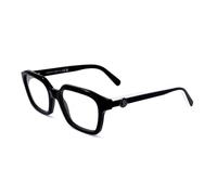 Gafas de Vista Moncler ML5181 001 SHINY BLACK 52/19/145 UNISEX