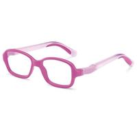 Gafas de Vista Nanovista REPLAY 3,0 NAO3002144 44