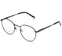 Gafas de Vista PIERRE CARDIN P.C. 6890 SVK MATTE RUTHENIUM BLACK 52/21/150 Hombre