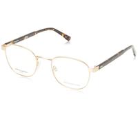 Pierre Cardin P.C. 6897 AOZ Monturas ópticas