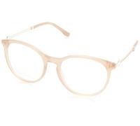 PIERRE CARDIN Gafas Vista P.C. 8518 PY3 52/18/140 Mujer