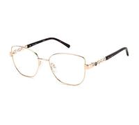 Pierre Cardin P.C. 8873 DDB Monturas ópticas