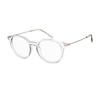Gafas de Vista POLAROID PLD D413 900 CRYSTAL 50/18/145 UNISEX