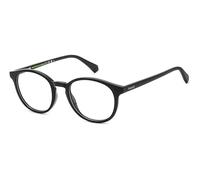 Gafas de Vista POLAROID PLD D498 807 BLACK 48/20/140 UNISEX
