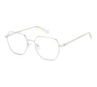 Gafas de Vista POLAROID PLD D524/G 010 PALLADIUM 52/18/145 Mujer