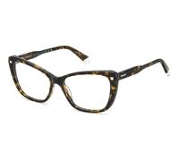 Gafas de Vista POLAROID PLD D542 086 HAVANA 56/16/145 Mujer