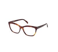 Gafas de Vista Pucci EP5242 053 blonde havana 56/16/140 Mujer
