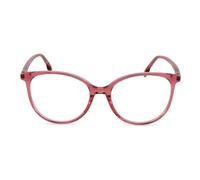 Gafas de Vista Rodenstock R5361 D000 raspberry, gold 54/17/140 Mujer