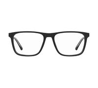 Gafas de Vista SEVENTH STREET 7A 108 08A BLACK GREY 55/18/145 Hombre