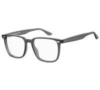 SEVENTH STREET 7A 117 Gafas, Grey, 53 para Hombre
