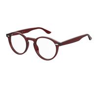 Gafas de Vista SEVENTH STREET 7A 118 C9A RED 48/21/145 UNISEX