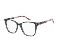 Gafas de Vista SEVENTH STREET 7A 603 KB7 GREY 54/16/140 Mujer