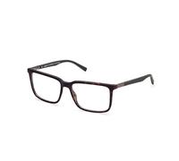 Gafas de Vista Timberland TB1740 052 dark havana 54/16/145 Hombre