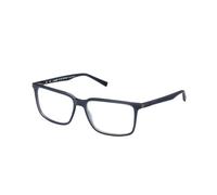 Gafas de Vista Timberland TB1740 090 58/16/145 Hombre