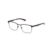 Gafas de Vista Timberland TB1802 002 matte black 54/18/145 Hombre