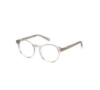 Gafas de Vista Timberland TB1826 020 48/18/140 TEEN