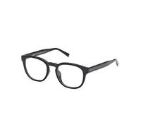 Gafas de Vista Timberland TB1843-H 052 dark havana 50/20/145 Hombre