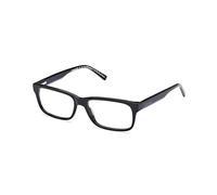 Gafas de Vista Timberland TB1847 020 shiny grey 53/16/145 Hombre