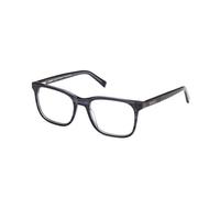 Gafas de Vista Timberland TB50024 090 blue/horn 54/19/145 Hombre