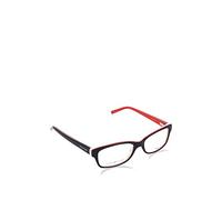 Gafas de Vista TOMMY HILFIGER TH 1018 GYB PEACH DARKBROWN 52/16/140 UNISEX