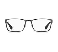 Gafas de Vista TOMMY HILFIGER TH 1543 003 MATTE BLACK 56/18/145 Hombre