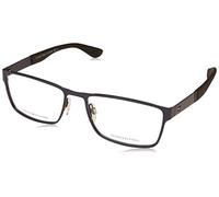 Gafas de Vista TOMMY HILFIGER TH 1543 PJP BLUE 56/18/145 Hombre