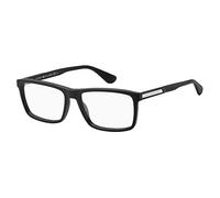 Tommy Hilfiger TH 1549 003 black