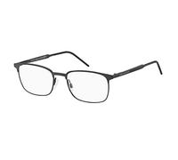 Gafas de Vista TOMMY HILFIGER TH 1643 807 BLACK 53/18/145 Hombre