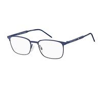 Gafas de Vista TOMMY HILFIGER TH 1643 PJP BLUE 53/18/145 Hombre