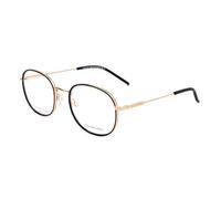 Tommy Hilfiger TH-1726-J5G Gafas de Vista Hombre 50mm 1ud
