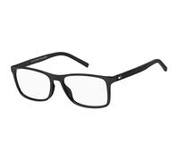 Gafas de Vista TOMMY HILFIGER TH 1785 003 MATTE BLACK 58/18/145 Hombre