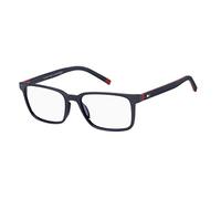 Gafas de Vista TOMMY HILFIGER TH 1786 FLL MATTE BLUE 51/17/140 Hombre
