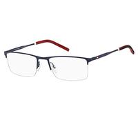 Gafas de Vista Tommy Hilfiger TH 1830 Matte Blue 56/19/145 hombre
