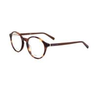Gafas de Vista Tommy Hilfiger TH 1841 05L HAVANA 50/19/145 Mujer