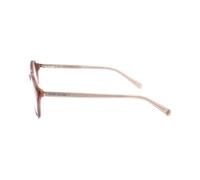 Gafas de Vista Tommy Hilfiger TH 1841 35J PINK 50/19/145 Mujer