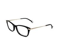 Gafas de Vista Tommy Hilfiger TH 1878 807 BLACK 52/17/140 Mujer