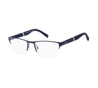 Gafas de Vista TOMMY HILFIGER TH 1905 FLL MATTE BLUE 55/19/145 Hombre