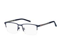 Tommy Hilfiger TH 1917 FLL blue