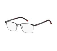 Gafas de Vista TOMMY HILFIGER TH 1919 003 MATTE BLACK 53/19/145 Hombre