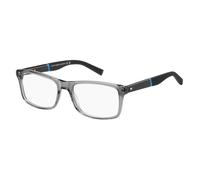 Gafas de Vista TOMMY HILFIGER TH 2044 KB7 GREY 53/17/145 Hombre