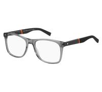Gafas de Vista TOMMY HILFIGER TH 2046 KB7 GREY 53/18/145 Hombre