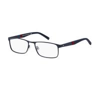 Tommy Hilfiger TH 2082 FLL 18 56