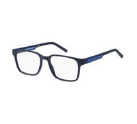 Gafas de Vista TOMMY HILFIGER TH 2093 FLL MATTE BLUE 54/18/145 Hombre