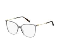 Gafas de Vista TOMMY HILFIGER TH 2099 KB7 GREY 55/14/140 Mujer