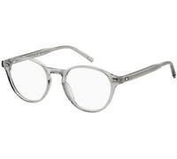 Tommy Hilfiger TH 2129 C51 KB7 Gris