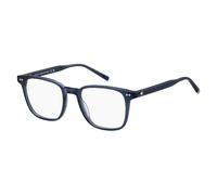 Gafas de Vista TOMMY HILFIGER TH 2130 PJP BLUE 52/20/150 Hombre