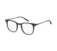 Gafas de Vista TOMMY HILFIGER TH 2137 807 BLACK 50/21/145 Hombre