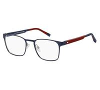 Gafas de Vista TOMMY HILFIGER TH 2147 PJP BLUE 52/20/145 Hombre