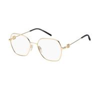 Gafas de Vista TOMMY HILFIGER TH 2151 000 ROSE GOLD 53/18/140 Mujer