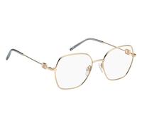 Tommy Hilfiger TH 2151 DDB 53